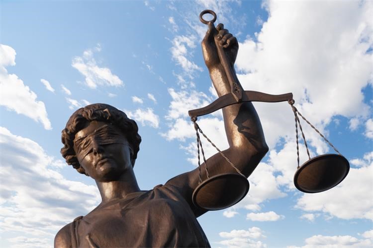 Hrvatska opet izgubila na ESLJP-u: Isti sudac sudio na Vrhovnom i na Ustavnom sudu RH