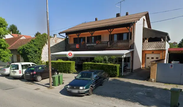 Nakon ubojstava u staračkom domu uz pomoć štake ušao u kafić: Sad sam ih sve ukokal