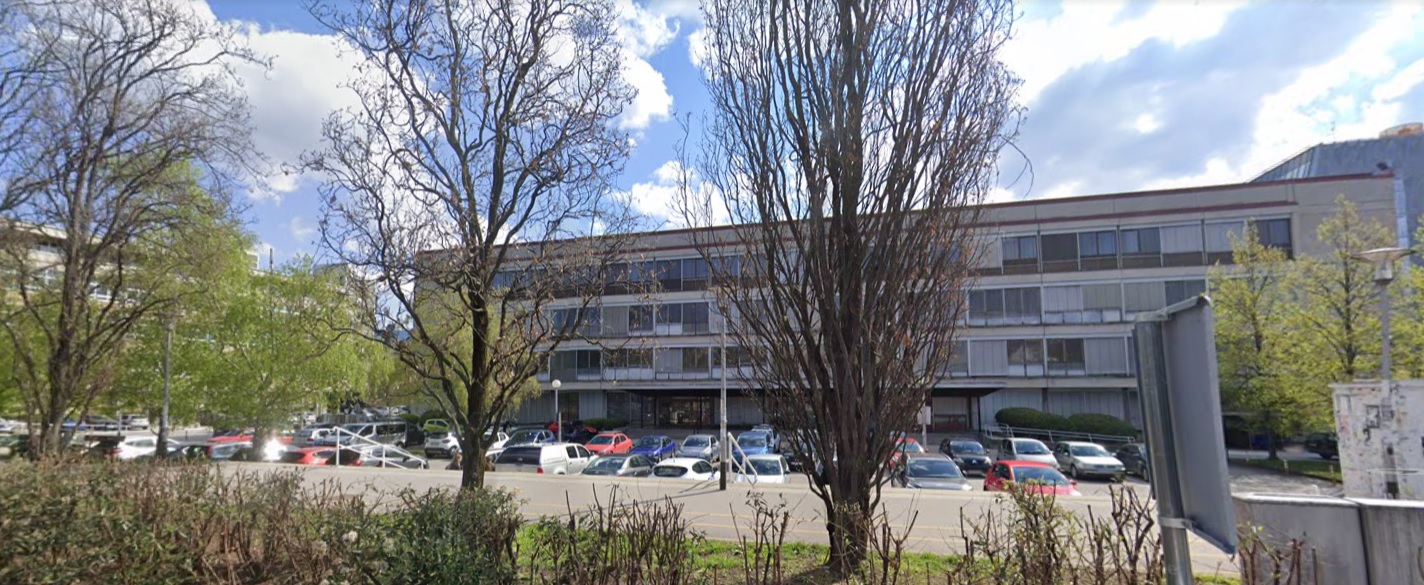 Filozofski fakultet čeka zeleno svjetlo za pokretanje Rodnih studija: Upisivat će 20 studenata, ovo su neki od kolegija