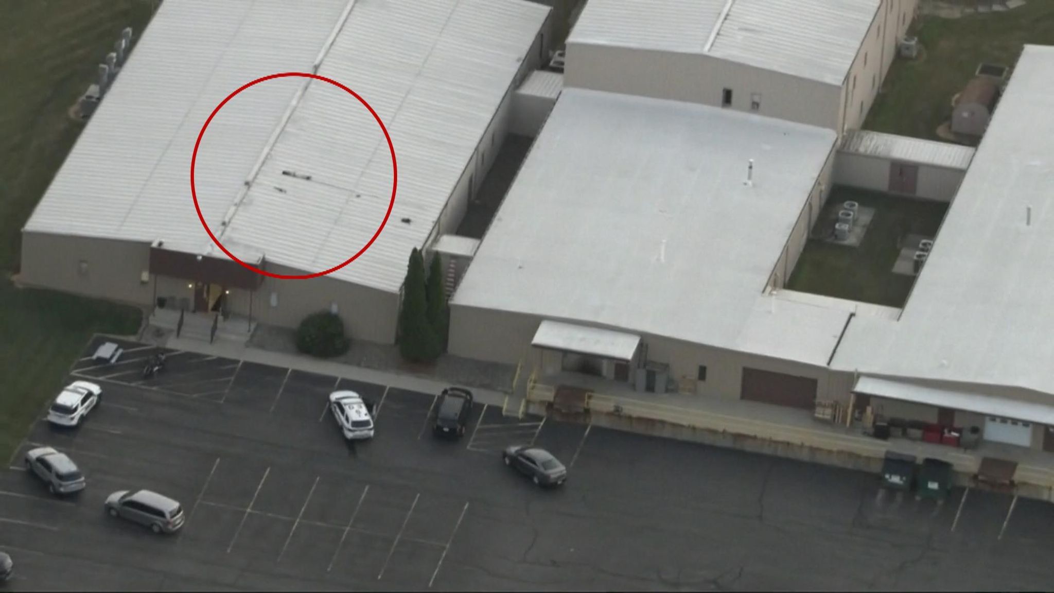 Atentat na Trumpa: Temeljni sigurnosni propust omogućio je napadaču da otvori vatru na predizbornom skupu, kažu stručnjaci