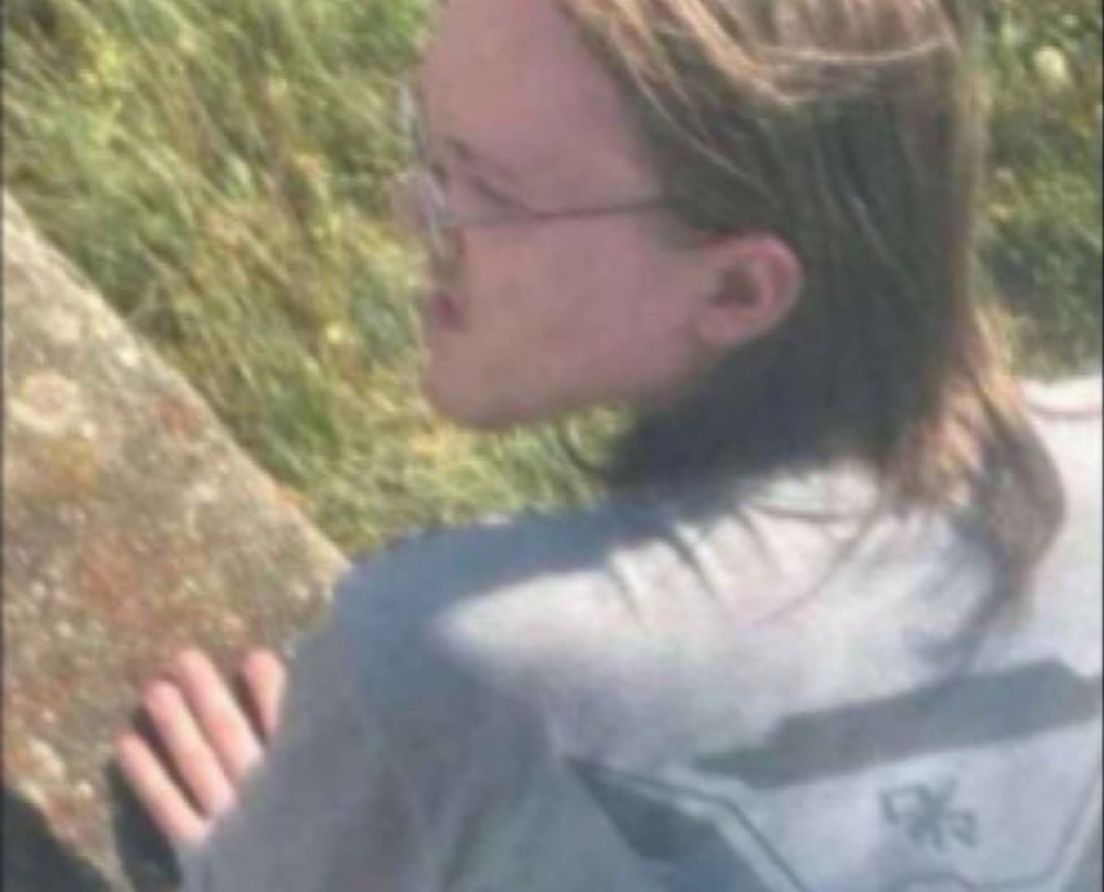 Što se sve zna o Trumpovom atentatoru? Član je republikanaca, a donirao organizaciji bliskoj demokratima