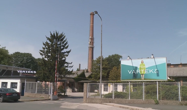 Varteks, jedna od najstarijih tekstilnih tvrtki, odlazi u stečaj: Kuda ćemo dalje? Vrata burze su nam otvorena i tako…