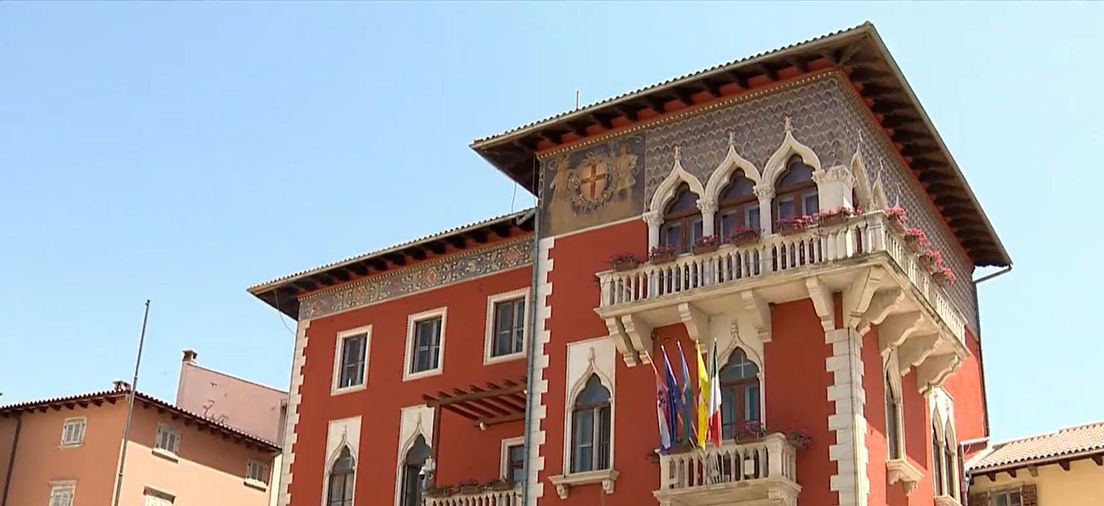 Pomama iz cijele Hrvatske za nekretninama u Istri: Ovaj je grad dobra prilika