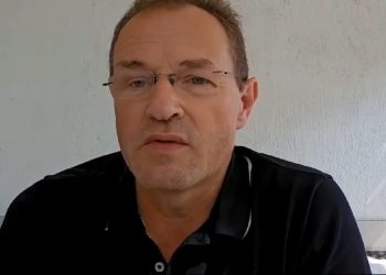 VIDEO Dragašević o nepravdama u DP-u: Na sva očekivana prolazna mjesta postavljeni su isključivo vukovarski branitelji