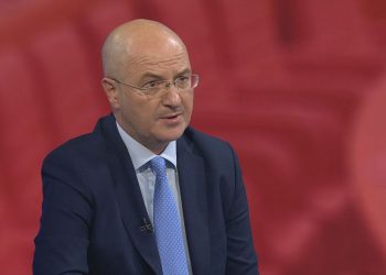 Radić o Penavi: Ovo nije Domovinski pokret koji smo mi stvarali; O Mlinariću: Tu se radilo o teškom izvlačenju novaca, krivotvorenju dokumenata, itd.