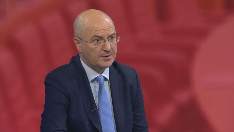 Radić o Penavi: Ovo nije Domovinski pokret koji smo mi stvarali; O Mlinariću: Tu se radilo o teškom izvlačenju novaca, krivotvorenju dokumenata, itd.