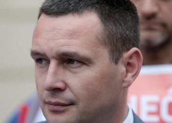 Ustavnopravni stručnjak: Izbori u DP-u su kontaminirani, evo što bi trebalo učiniti