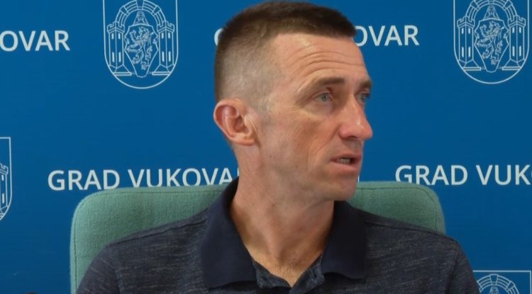 Penava najavio odlazak iz DP-a ako izgubi unutarstranačke izbore