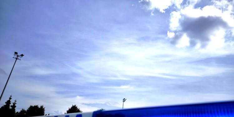U 6 ujutro: Policija spriječila vozača autobusa da prilično pijan vozi djecu na izlet u Prag