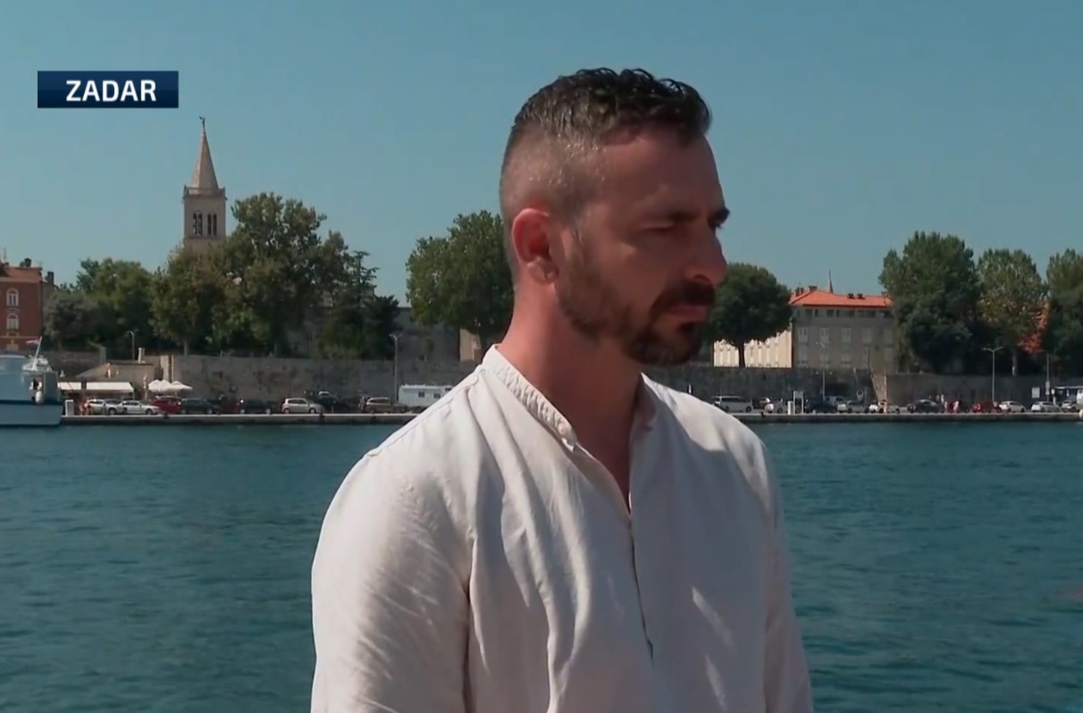 Sindikalist Jadrolinije poručio Plenkoviću: Ako zna o kakvom se pritisku radi, neka kaže