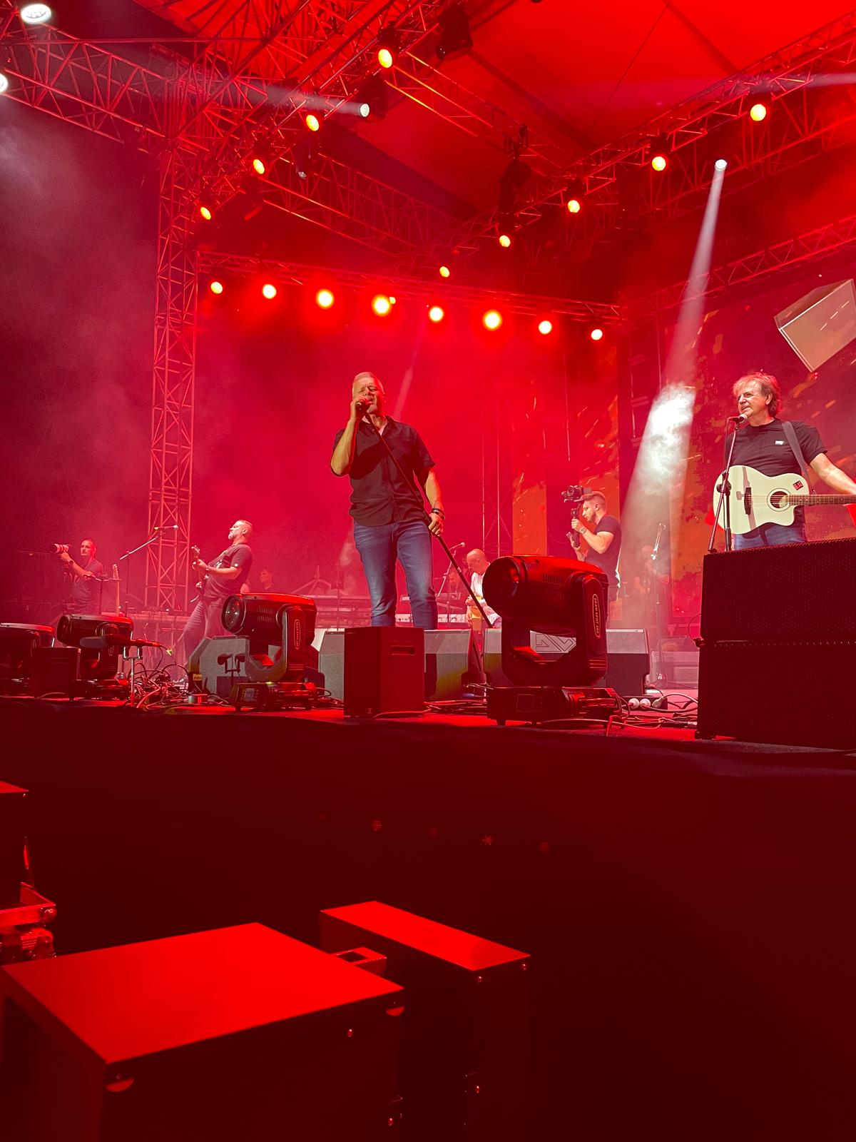 O napadu Milanovića i Einwalter: “Bojna Čavoglave” nadživjet će sve nas, živjet će koliko i Hrvatska, vječno!