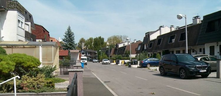 U Zagrebu nožem napali trudnicu, susjedi o napadačima: Hodaju u grupama po tri-četiri, žene ne vidite