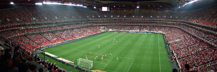 Iz minute u minutu, Liga nacija: Portugal pobijedio Vatrene koji su igrali u novoj formaciji