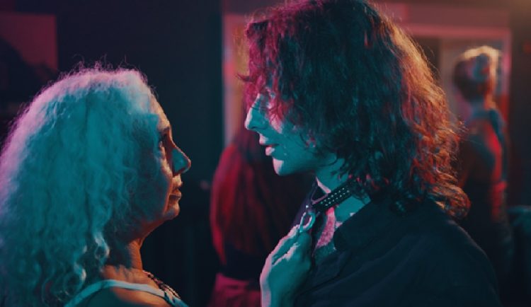 VIDEO Nova pjesma Heidi šeće psa ‘Izgubili smo ljubav’ odmah je ušla u HR Top 40