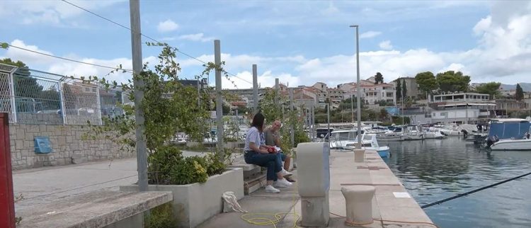 Ekstremno poskupljenje u domovima za starije: Preko noći računi porasli za 40 posto