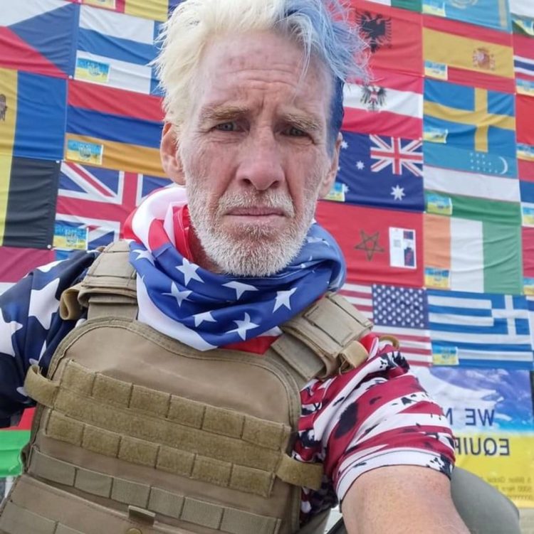 FOTO Identificiran atentator na Trumpa: Ryan Wesley Routh nije pokazivao emocije kod uhićenja