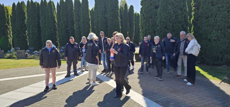 Zagrebački dragovoljci branitelji Vukovara: Vrijeđa nas prijedlog da se Branku Borkoviću dodijeli čin ili priznanje, jer je napustio Vukovar