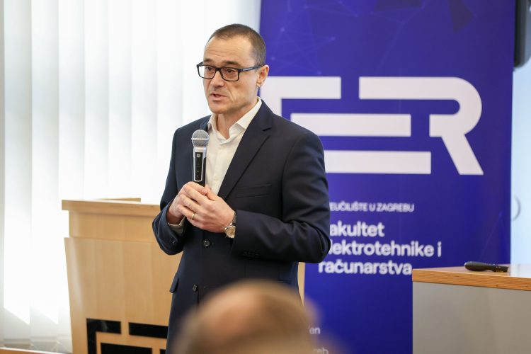 Vodik – mit ili hit? Znanstvenici na FER-u o elementu ključnom za energetsku tranziciju