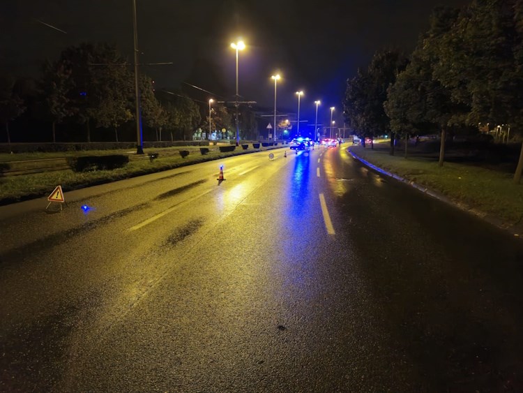 Velika represija policije i blokade u Zagrebu: Kontrolirano 5523, alkotestirano 3033, od toga 307 pijanih