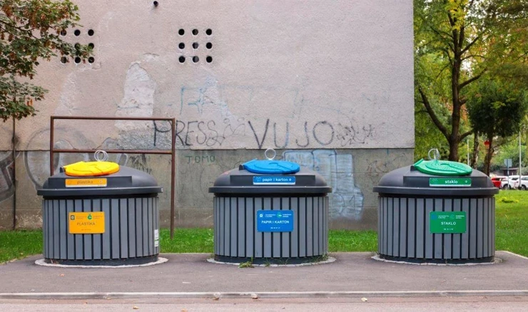 Tomaševićevi genijalci proglasili pobjednika natječaja s referencama nepostojeće tvrtke