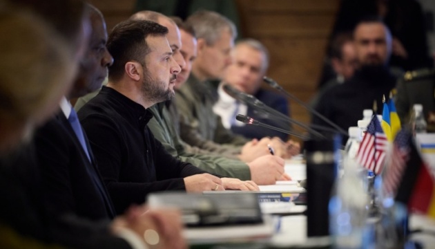 Zelenskij u Dubrovniku otkrio prvu točku Plana pobjede: Ako je odgovor ‘da’…