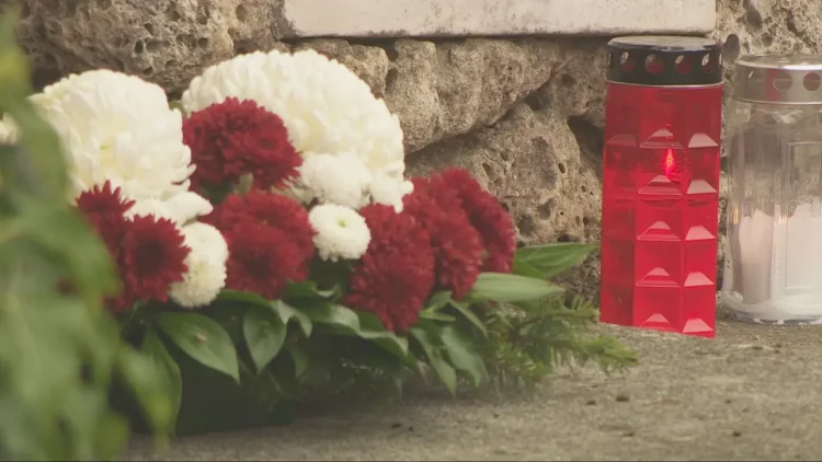 Dušni je dan, kada se prisjećamo svih bliskih osoba koje su nas napustile