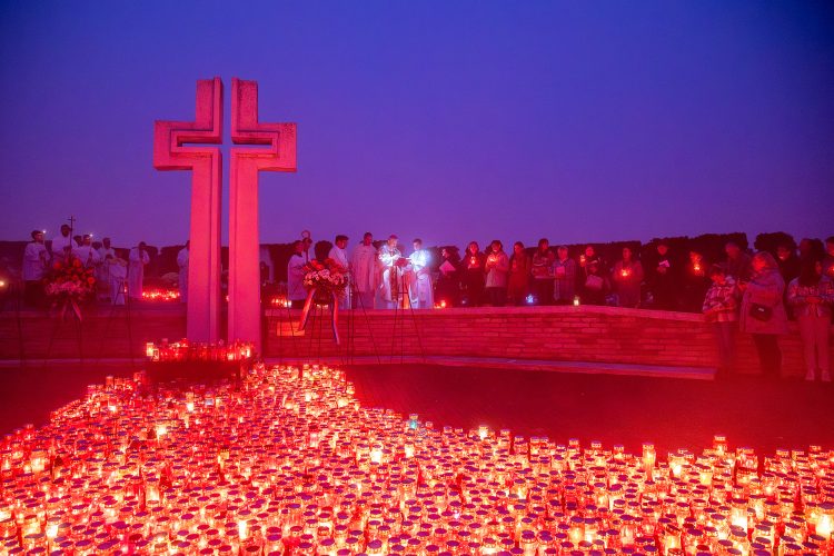Košić na Sve svete: Znam dobro poslovicu „Voda pere sve do crnog obraza…“