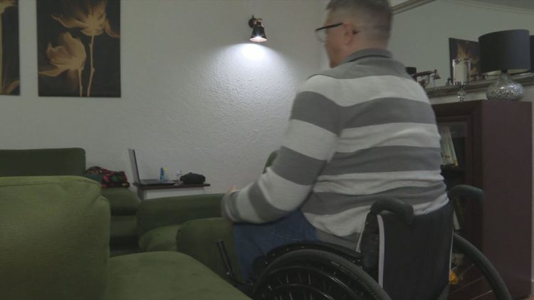 Zločinac izručen Hrvatskoj: Što nam je sve radio, od tjeranja da jedemo mozak našeg suborca…