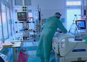 Strah od odlaska u bolnicu u Čakovcu: Pokrenut nadzor. Pacijentici dali krivi krvni pripravak. Sad je više nema