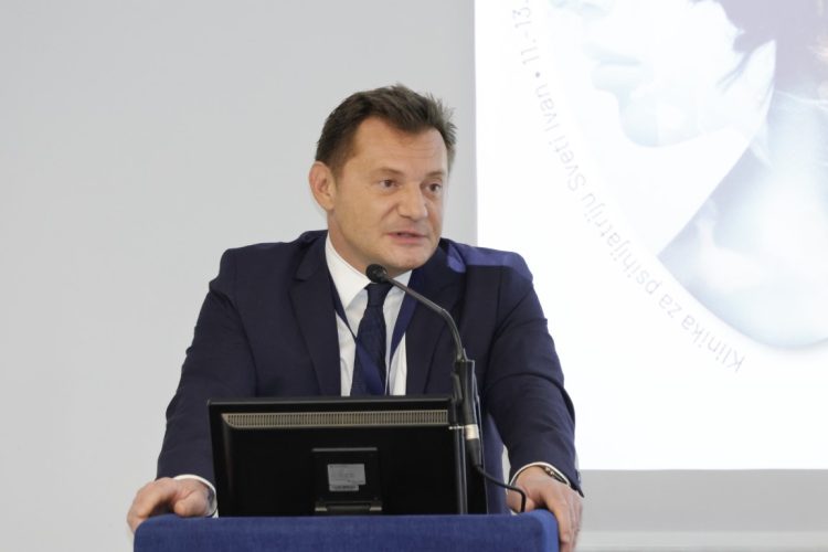 Klinika s programom Boje: Slučaj strave iz Prečkog je već drugi slučaj osobe koja čini se nije trebala biti puštena sa psihijatrije