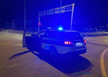 Užas u Cerovačkim špiljama: Na neoznačenoj stazi pronađeno mrtvo tijelo