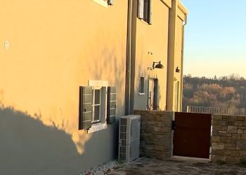 Bura oko vile Kekinovih. Istražuje DORH. Evo što kaže gradonačelnik. Benčić komentirala Turudića