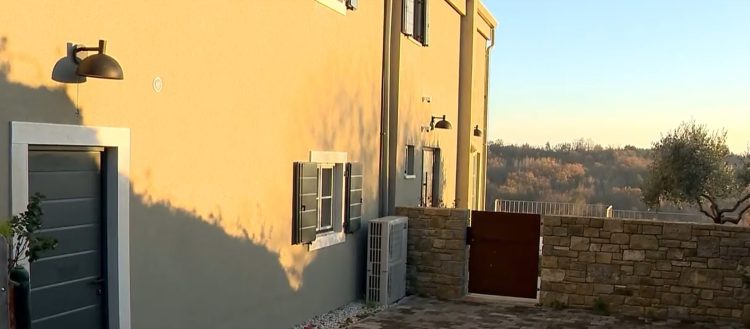 Bura oko vile Kekinovih. Istražuje DORH. Evo što kaže gradonačelnik. Benčić komentirala Turudića