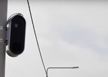 Evo gdje su policijske kamere zabilježile najviše prekršaja