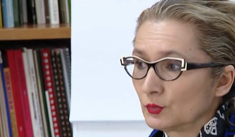 Dr. Vukušić: Evo zašto hitno treba smijeniti pravobraniteljicu Višnju Ljubičić