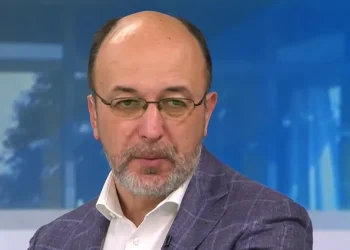 Macan: Ovo je dobar potop HDZ-a, Milanovićev tsunami ga je pregazio