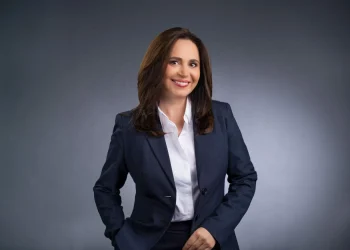 Najbogatiji Srbijanac podijelio 26 otkaza na N1 u Hrvatskoj: Politička ili poslovna odluka?