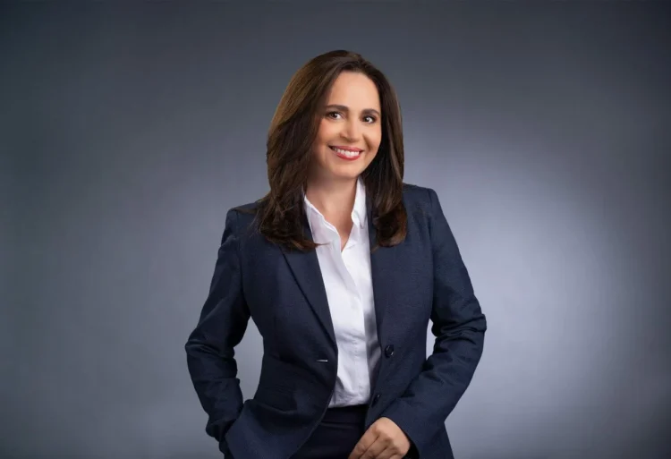 Najbogatiji Srbijanac podijelio 26 otkaza na N1 u Hrvatskoj: Politička ili poslovna odluka?