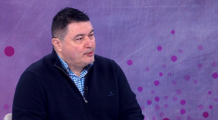 Ugledni psihijatar: U Hrvatskoj nemedicinsko osoblje zaključuje da je dijete transrodno i referiraju na hormonalnu blokadu puberteta. To je medicinski zločin