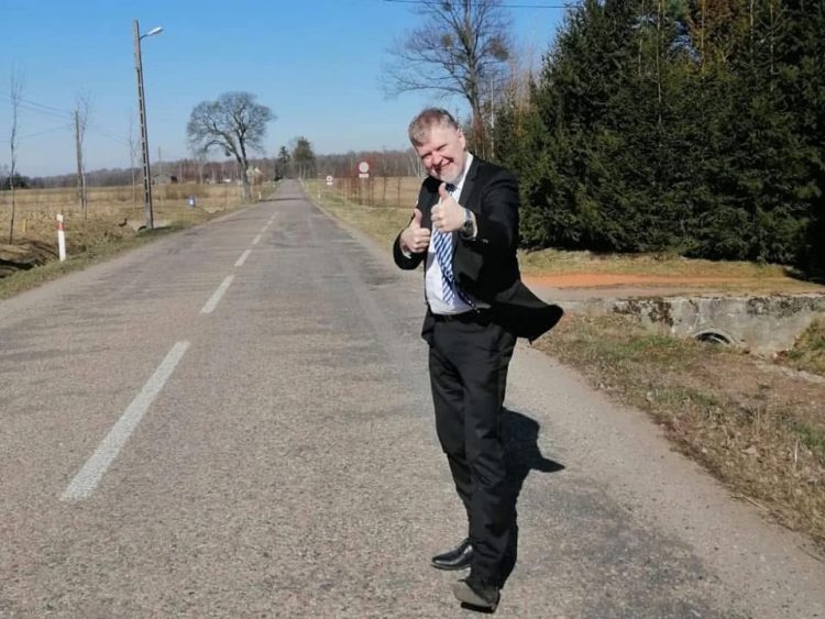 Nakon skandala na dočeku rukometaša pala je smjena s čelnog mjesta Hrvatskog mažoret saveza