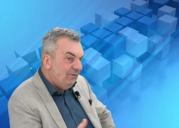VIDEO Dujmović o Plenkoviću: On nije politički Hrvat. Njegov savjetnik Macan vidio je meki ustaški državni udar od navijača na dočeku Vatrenih