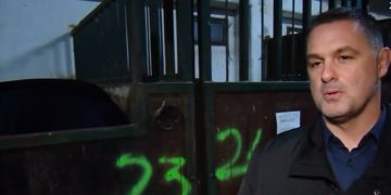 Evo gdje možete izraziti svoje mišljenje o Thompsonu na Hipodromu: Adrese i brojevi važnih entiteta u Zagrebu