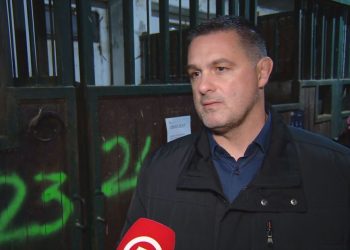 Tko su možemovci koji su odbili Thompsonove termine: Kosta Kostanjević se brutalno obračunao s vlasnicima konja. Goran Đulić je imao prste u novom Statutu Dinama…