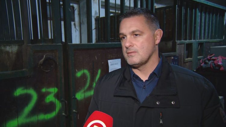 Tko su možemovci koji su odbili Thompsonove termine: Kosta Kostanjević se brutalno obračunao s vlasnicima konja. Goran Đulić je imao prste u novom Statutu Dinama…