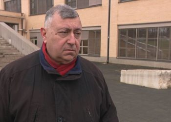 Tadić o napadu na Černobilj: Nekome lumenu s ruske strane je palo na pamet – idemo poslat Ukrajini poruku