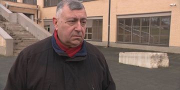 Tadić o napadu na Černobilj: Nekome lumenu s ruske strane je palo na pamet – idemo poslat Ukrajini poruku