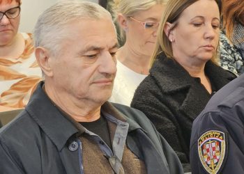 Branitelj svjedoči o zvjerstvima Željka Travice: Tjerali su nas da jedemo mozak hrvatskog branitelja