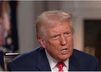 VIDEO Trump: Zelenskij je pod Bidenom lako uzimao novac od SAD-a. Kao slatkiše malom djetetu