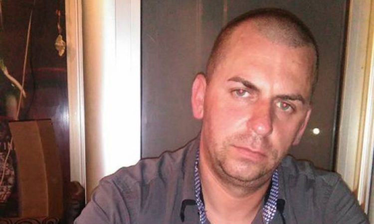 Novi šok u Kočanima: Vozač Hitne nakon cjelodnevnog prijevoza ozlijeđenih zaspao i više se nije probudio