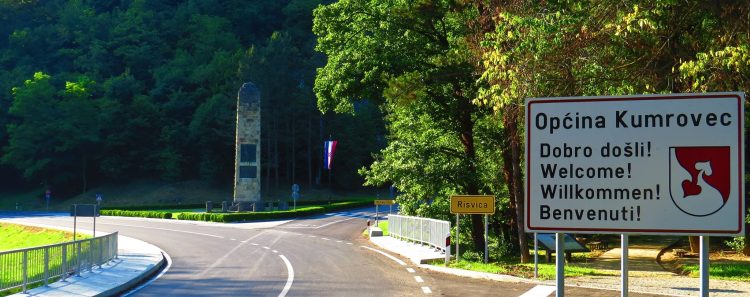 Ako Tomašević ne da drugi dan Thompsonu za koncert nudi se Titovo rodno mjesto. Nije šala